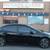 2014 HONDA CIVIC EX... LOADED DRIVES GREAT A/C GAS SAVER BEST BUY! 7 thumbnail