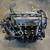 JDM Toyota 2AZ-FE 2.4L DOHC VVTi Engine Camry Solara Highlander RAV4 S 6 thumbnail