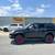 2009 Lexus GX 470 w/ Dobinson Suspension w/ Upper Control Arms! DASH! 1 thumbnail