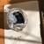 Geodes, Crystals, Quart  etc. Ad #1 of 7 13 thumbnail
