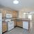 Turnpike Townhome Apartments 10 thumbnail