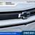 2024 Chevrolet Blazer EV AWD 4D Sport Utility / SUV LT 7 thumbnail