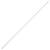 vidaXL - Cable Trunking 0.6"x0.4" 98.4' PVC..~ 5 thumbnail