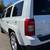 2014 Jeep Patriot North 4x4 – Reliable – Ready to go! 10 thumbnail