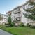 Southview Arms - 1 Bedroom - Available November 1st 16 thumbnail