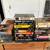 DVD’s &VHS for sale 5 thumbnail