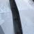 1960 to 1965 Ford Thunderbird Hood scoop 5 thumbnail