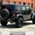 2015 Jeep Wrangler Unlimited Sport 4x4 - Hard Top - Financing!  7 thumbnail