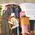 WHOLESALE Teachers Lot of 33 Children Books “The Presidents' Tailor” 5 thumbnail