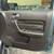 2006 HUMMER H3 - Financing Available! 21 thumbnail
