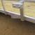 82" x 14' Quality Aluminum Utility/UTV/ATV Trailer - 2026 Model 4 thumbnail