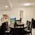 Spacious Furnished 1-Bed- 1 Bath Basement Apartment – Thornhill 9 thumbnail