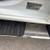 2014 Chevrolet, Chevy Silverado 1500 Work Truck 2WT Crew Cab Long box 4WD - Fina 12 thumbnail