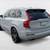 2018 Volvo XC90 AWD All Wheel Drive XC 90 Inscription SUV 8 thumbnail