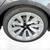 2022 Tesla Model 3 Standard Sedan 4D 18 thumbnail