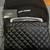 YSL Eveloped Medium Chain Bag NEW and Authenticated(Retail:$3150) 6 thumbnail