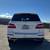 2015 Mercedes-Benz ML 350 4MATIC – One Owner, Luxury SUV at Its Finest 7 thumbnail