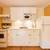 Pet Friendly Garden Suite 10 thumbnail