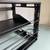Middle Atlantic 9-Space 19” Rack Mount Cabinet Frame CFR-9-18 13 thumbnail