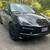 2013 PORSCHE CAYENNE GTS 4.8L V8 420HP All Black with Only 30k Miles 3 thumbnail
