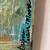 Original painting on canvas 4 thumbnail