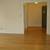 Adams Morgan Studio Available NOW! 4 thumbnail