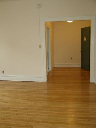 $1,665 / 480ft2 - Estudio en Adams Morgan disponible AHORA! (Adams Morgan)63896156318722123
