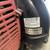 Shindawa Backpack Blower Very Powerful 6 thumbnail