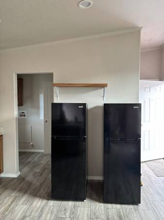 Cannot afford your own place, Perhaps a Private Room, Private Full Bat 1