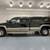 1999 Chevrolet Chevy Silverado 2500 LS Extended Cab 4X4 / 6.0L V8 / LONG BED /LO 3 thumbnail