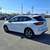 2023 Ford Escape Hybrid ST-Line Select 7 thumbnail