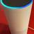 Amazon Echo 7 thumbnail