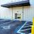 50% OFF Storage-New Location( NOW OPEN!!) 6 thumbnail