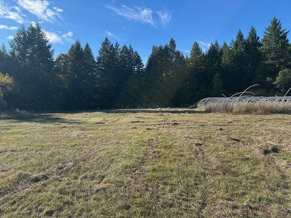 $160,000 / 540000ft2 - Land for SALE!! Owner Carry Available (Cave Junction)64318774127105121