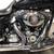 2013 Harley-Davidson FLTRX - Road Glide Custom 3 thumbnail