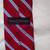 Various Men's Ties 12 thumbnail