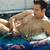 Male Athletes for Modeling Sessions 1 thumbnail