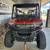 2025 POLARIS RANGER XP1000 PREMIUM WINCH FREE FREIGHT! SAVE $ 4,300.00 12 thumbnail