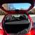 2008 Honda Fit 5dr HB Auto Sport 22 thumbnail
