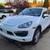 2014 Porsche Cayenne S – Excellent Condition – V8 AWD – 90K Miles 1 thumbnail
