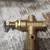 POWERMATE Unloader Valve 4 thumbnail