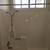 3515 keystone #102 14 thumbnail