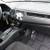 2018 Honda HR-V AWD All Wheel Drive LX  SUV 8 thumbnail