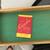 LANE WATERFALL CEDAR CHEST 7 thumbnail
