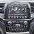 2020 Jeep Grand Cherokee Limited 4WD 4X4 4D SUV V6 14 thumbnail