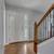 4 bed & 3.5 baths single family home for rent in Lewiscenter 7 thumbnail