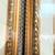2 NEW gold gilt Matted 17 x 13 Matching Sheffield Frames 6 thumbnail