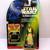 Star Wars Power of the Force Kenner Collection Lot of 3 2 thumbnail