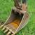 John Deere 310K backhoe 14 thumbnail