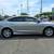 2016 CHRYSLER 200 4 thumbnail